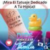 elenatorres751